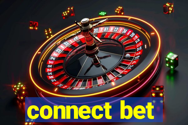 connect bet